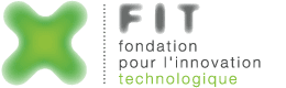FIT Digital