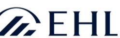 EHL