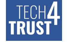 Tech4Trust