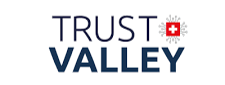 Trust Valley